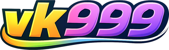vk999 লোগো